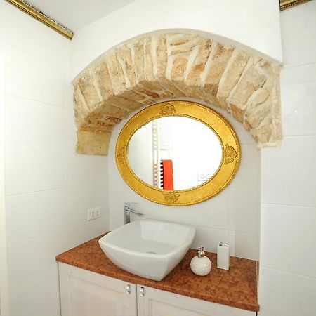 L'Angelica Casa Vacanze Villa Martina Franca Camera foto